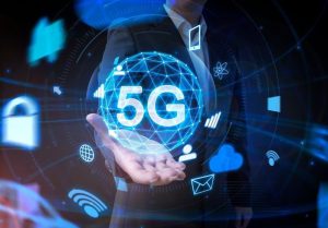 تکنولوژی 5G چیست و از چه قابلیت هایی در آن استفاده شده است؟