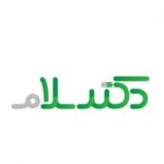 Doctor Salam Logo